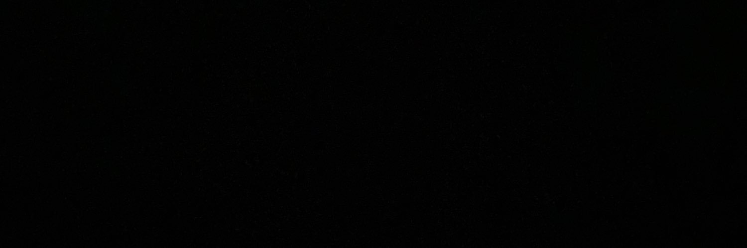shawwser's profile banner image