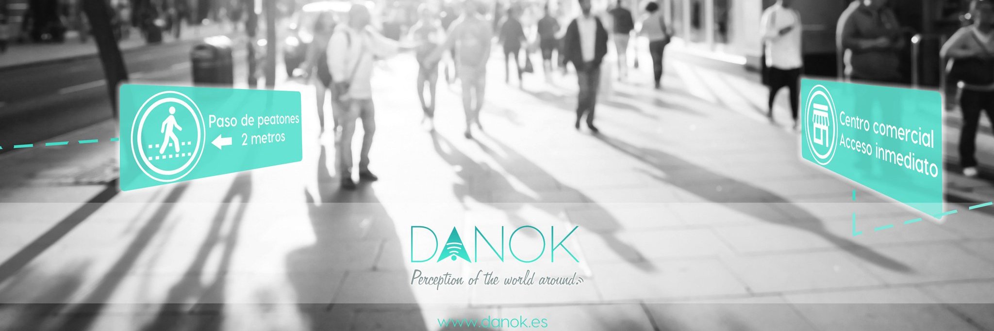 Konektik  Innovation banner