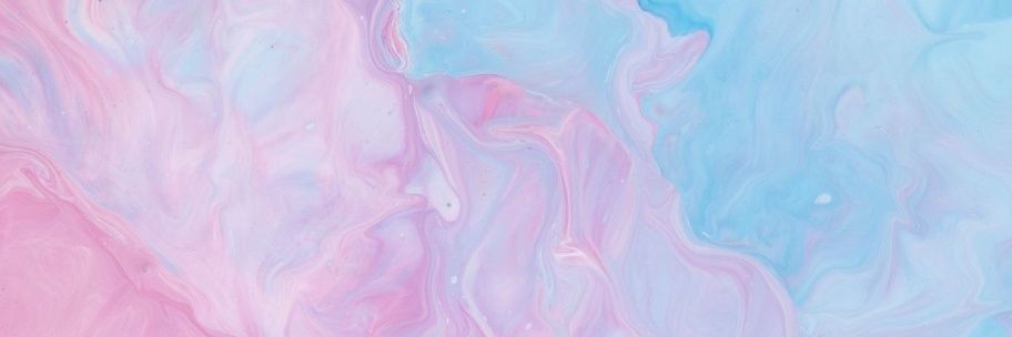humanight1's profile banner image