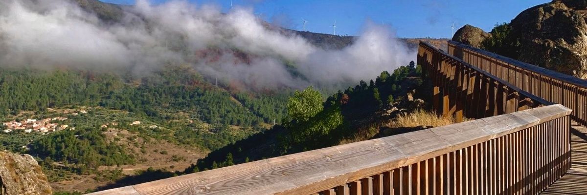f_monteiro3's profile banner image
