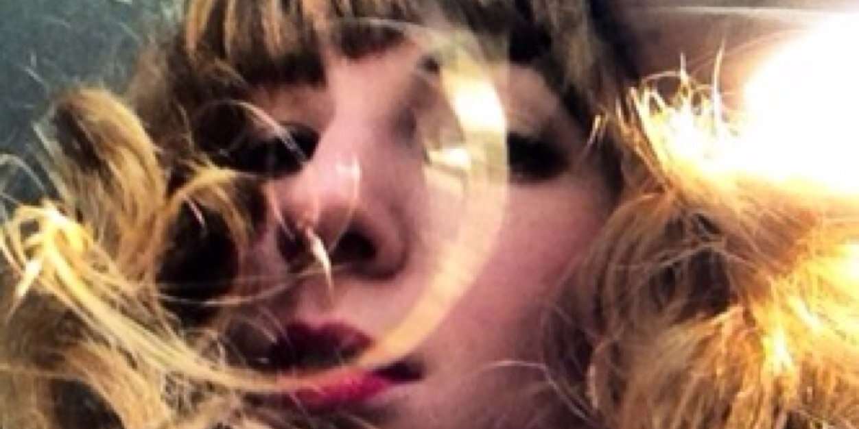 marapalumbo's profile banner image