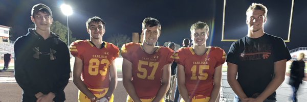 GoodhueNicolas Profile Banner