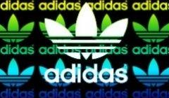 simmen301's profile banner image
