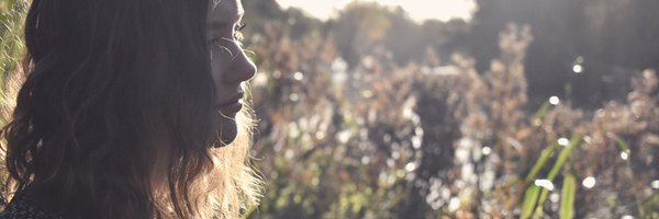 maplewardmusic Profile Banner