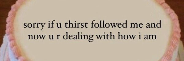 trippyiizzy Profile Banner