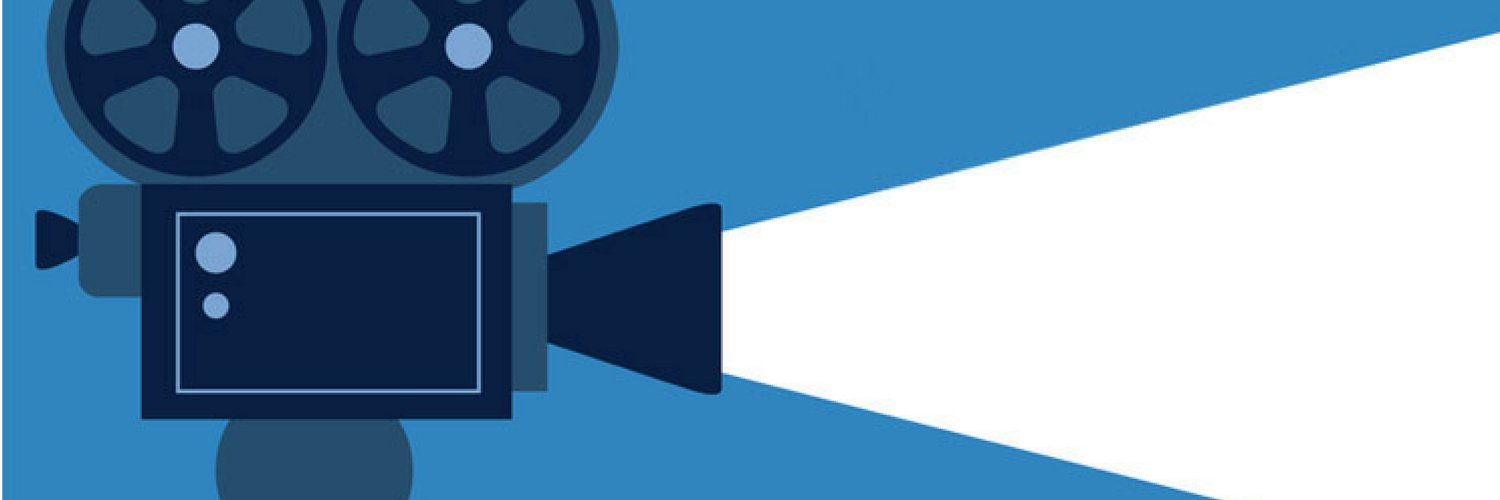 StudPerspective's profile banner image