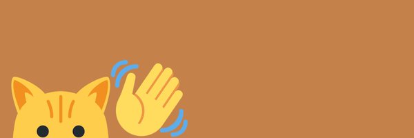 juliaroseal Profile Banner