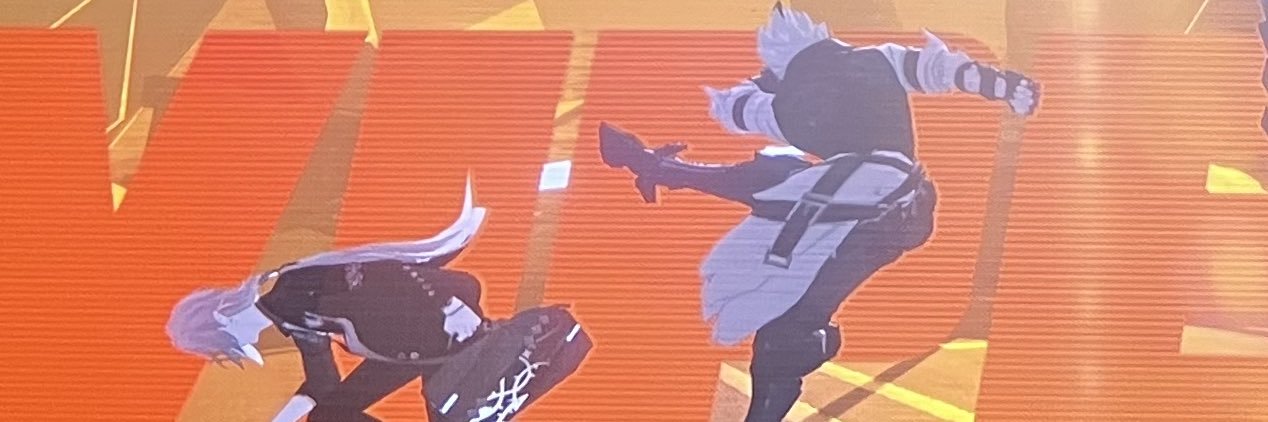 なめも's banner