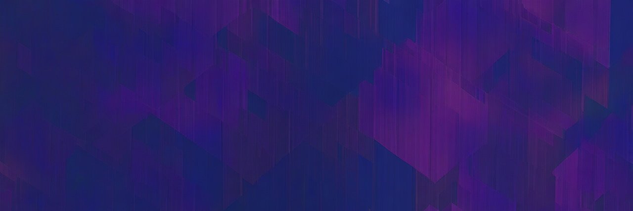 funnyfaceXYZ's profile banner image