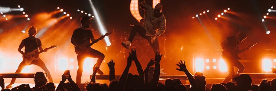 Karime Menendez banner