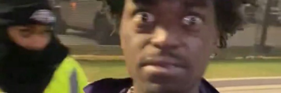 treyso2k's profile banner image