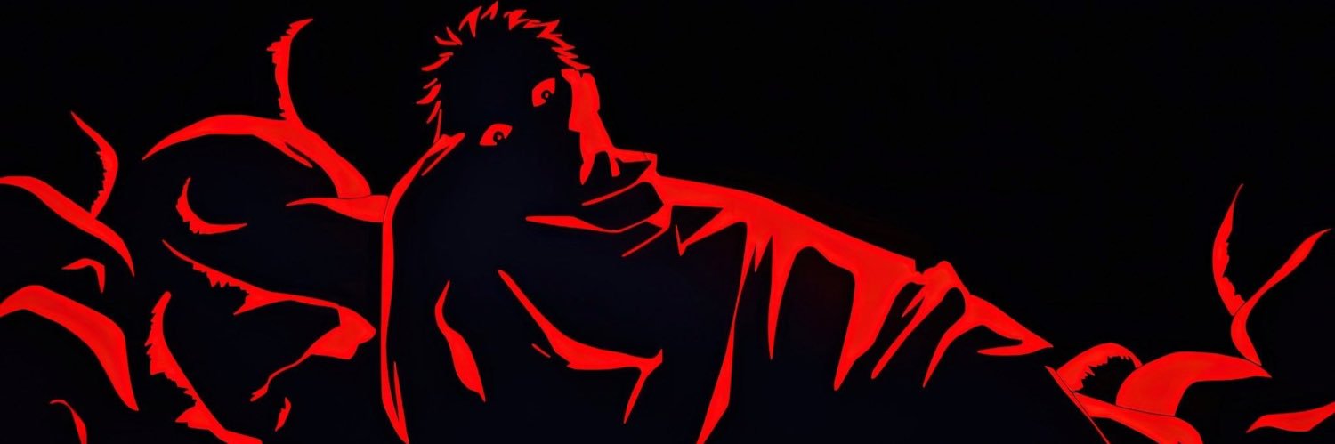 dreid222's profile banner image