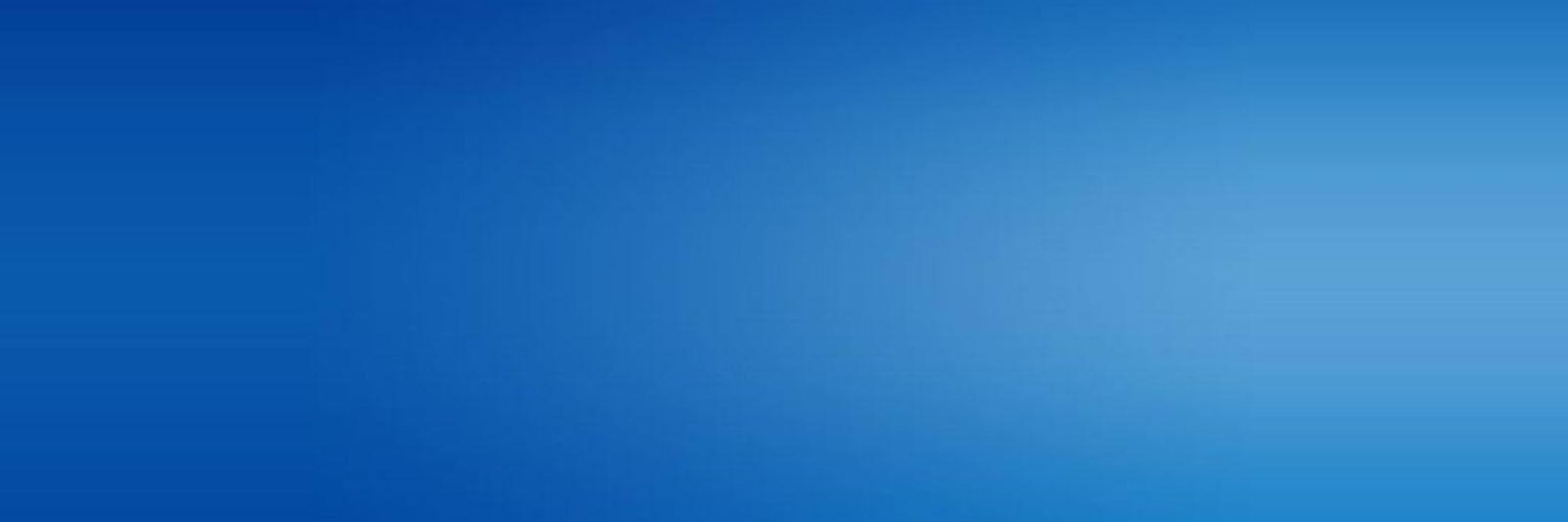 SplinterXI's profile banner image