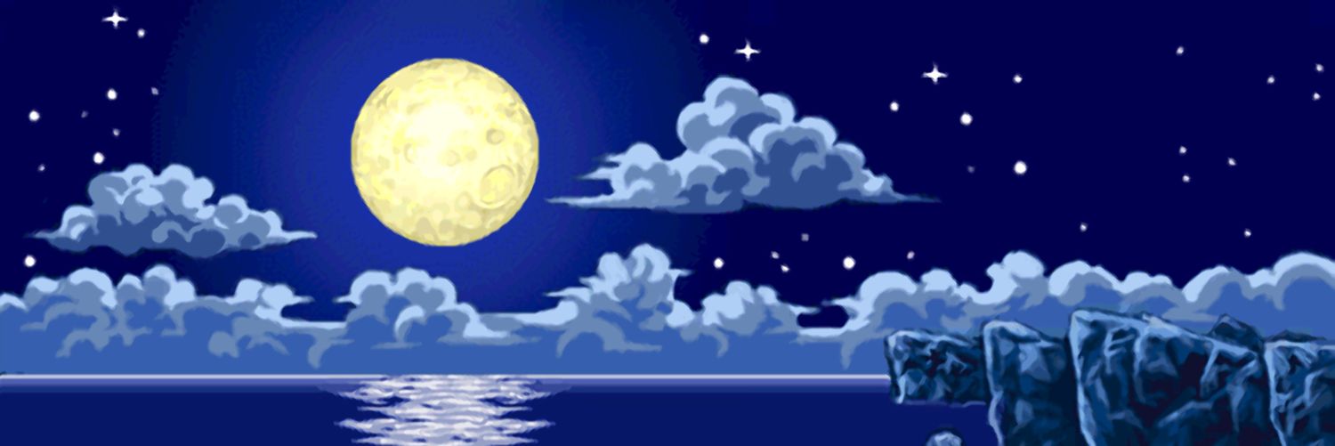 AzureOmen's profile banner image