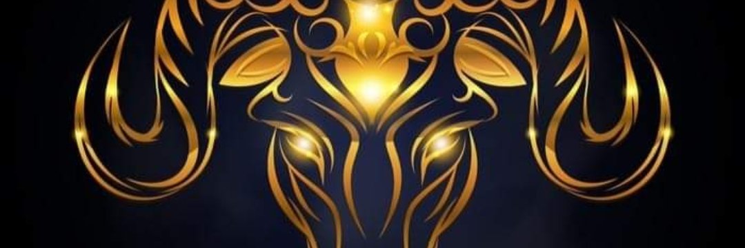 wallita34's profile banner image