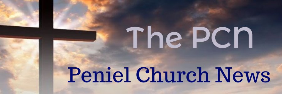 PCN_Magazine's profile banner image