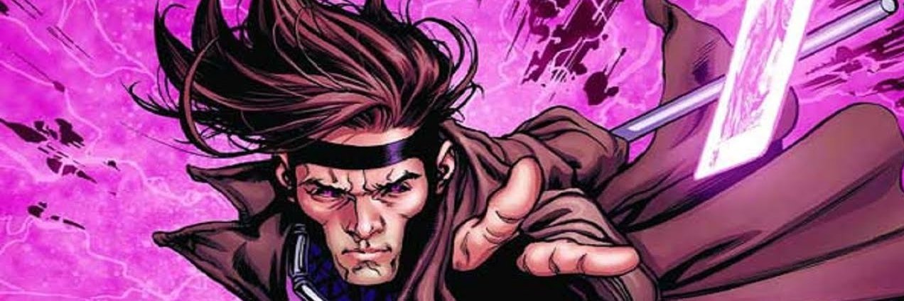 Unltd_Stylez's profile banner image
