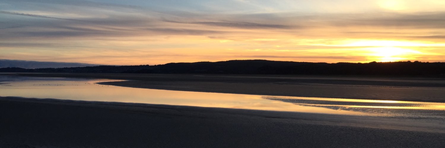 Jbenedict20's profile banner image