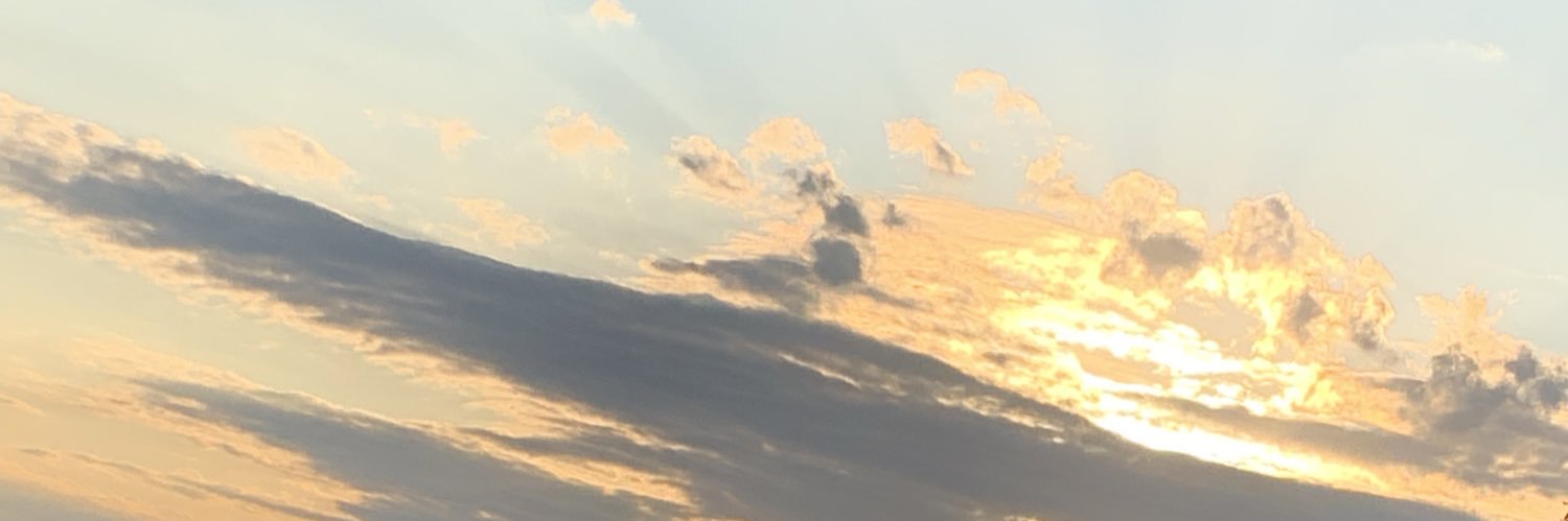 MMM____N's profile banner image