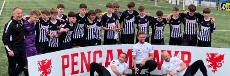 Risca United Juniors (@RiscaUtdJuniors) / Posts / X