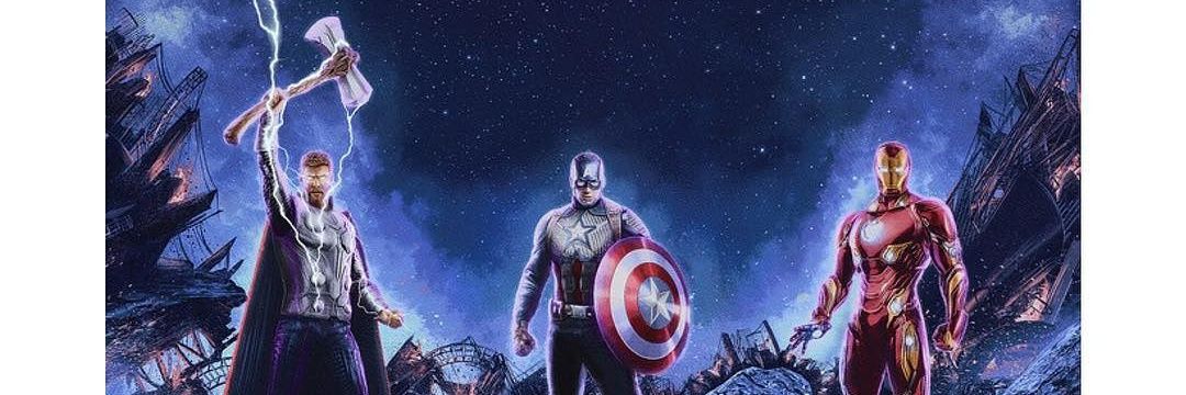 sukhpinder786's profile banner image