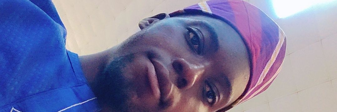 olamilekankrm's profile banner image