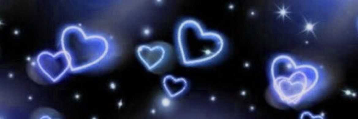 celestayyz's profile banner image
