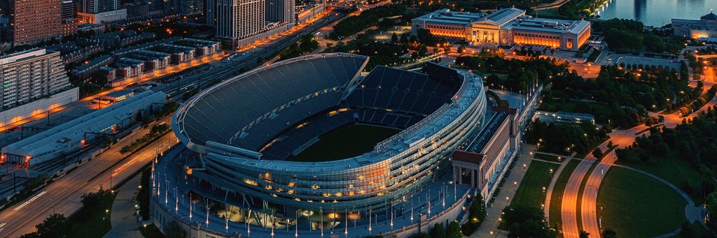 Bears_Brasil's profile banner image
