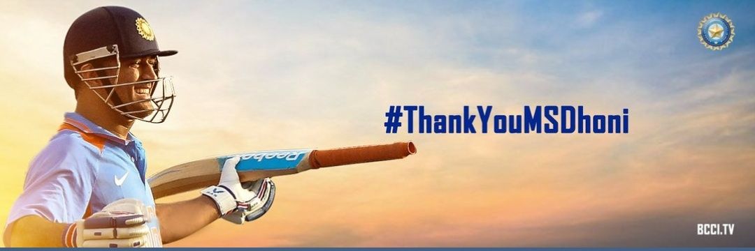 1Chavan_SM's profile banner image