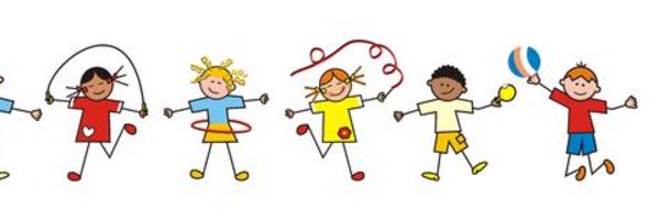 aecc_cubs Profile Banner