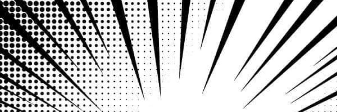 ped_brandao's profile banner image