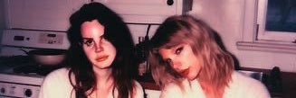 longst0ry's profile banner image