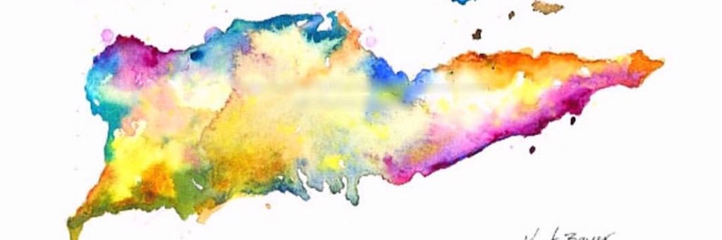 WhitLovee_'s profile banner image