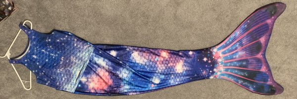 Shadowknowing Profile Banner