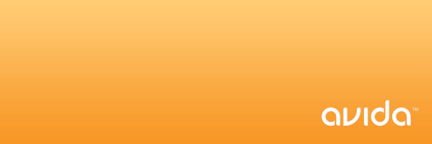 david_reale's profile banner image