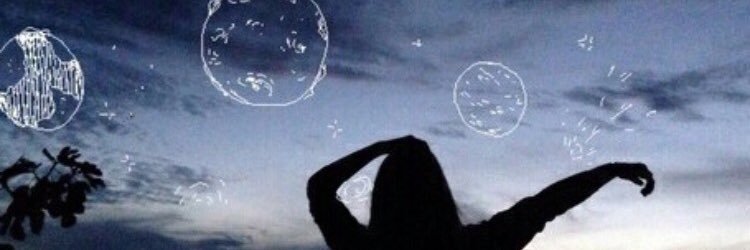 jorjaMA's profile banner image