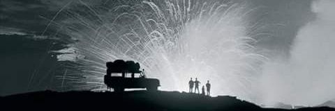 alfath_fj_ula's profile banner image