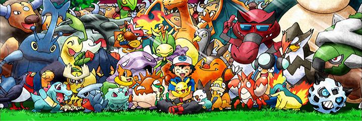 pokemart22's profile banner image
