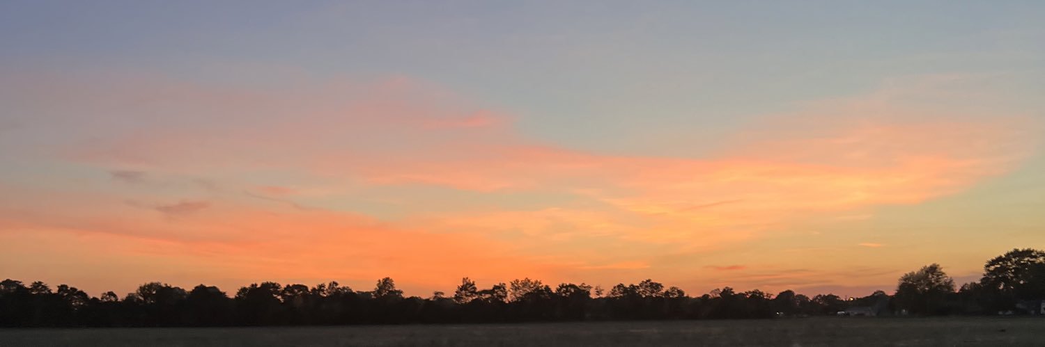 maddyharmon_'s profile banner image