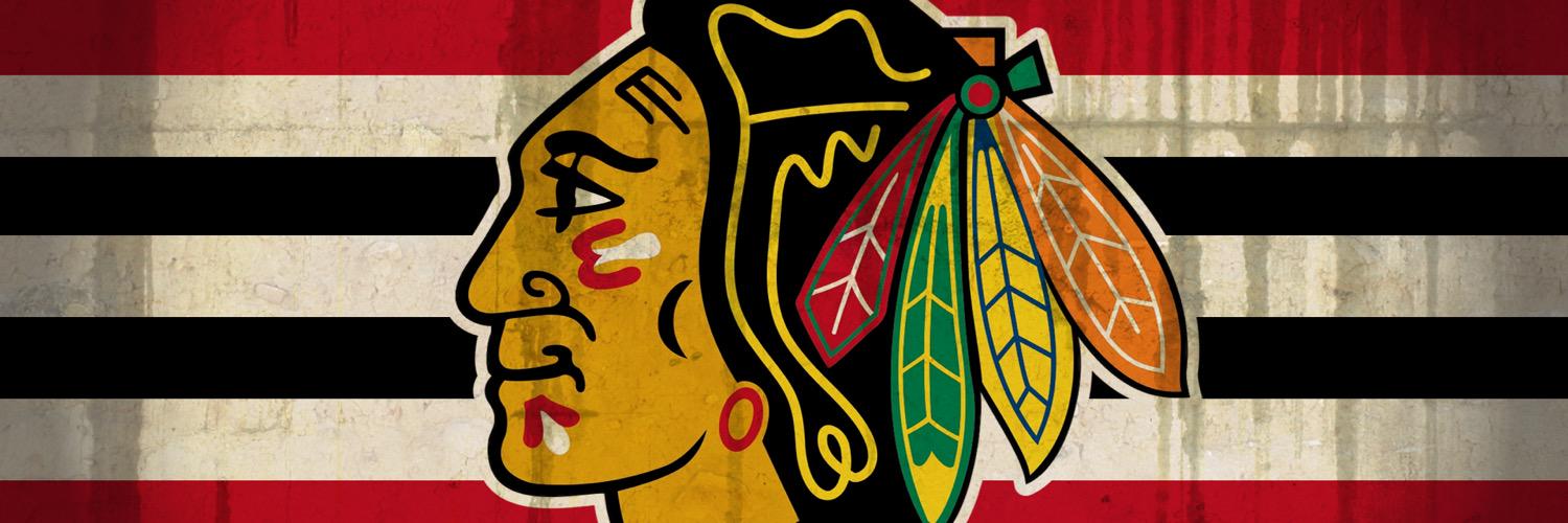 DonnyPisano's profile banner image