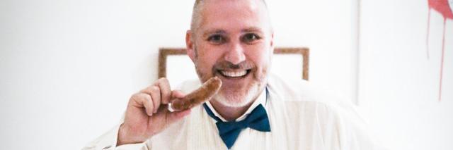 GourmetGrocerOnline banner