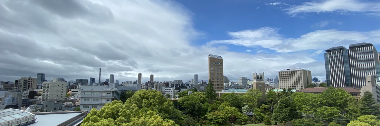 tea_murayama's profile banner image