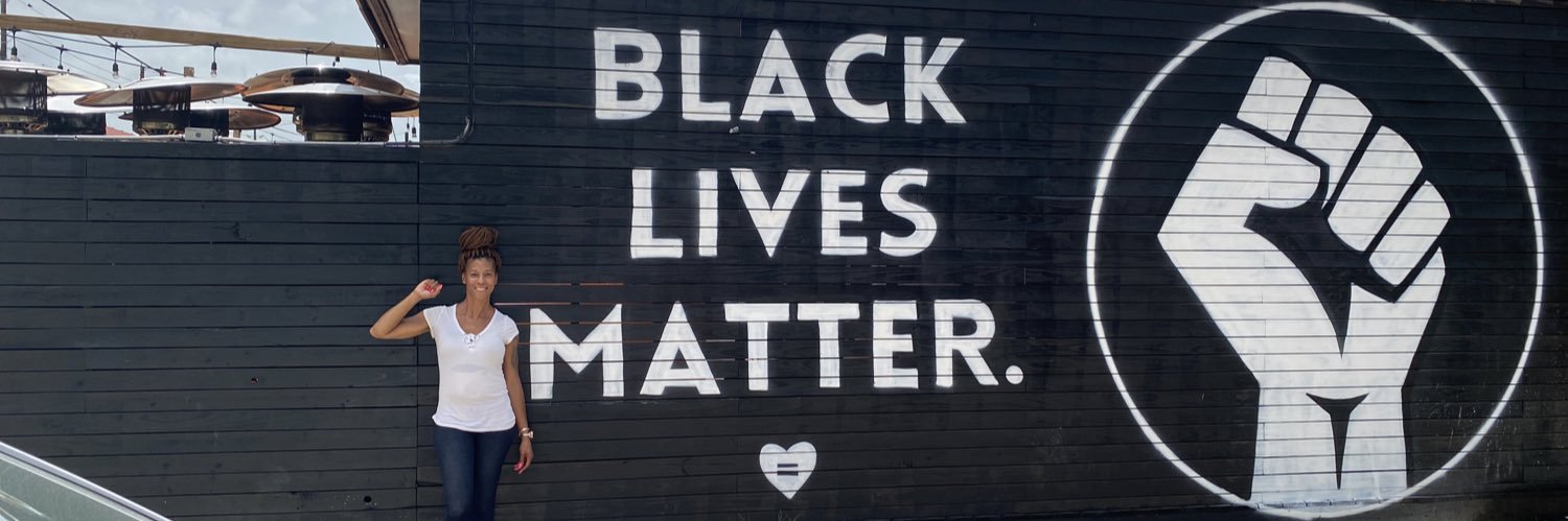 Taylor♥Made banner