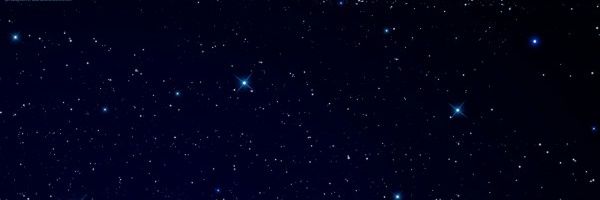 sidvent's profile banner image