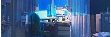 ziro_axcel's profile banner image