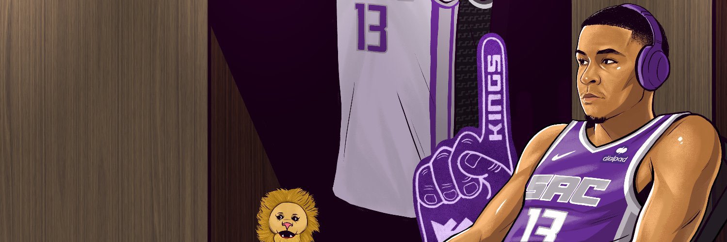 brown dynamite banner