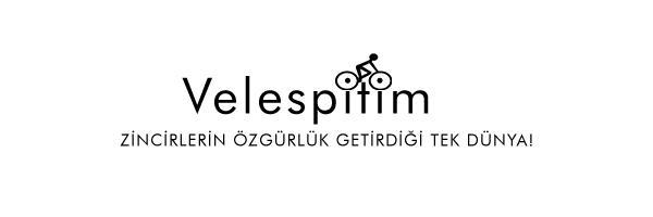 velespitim's profile banner image