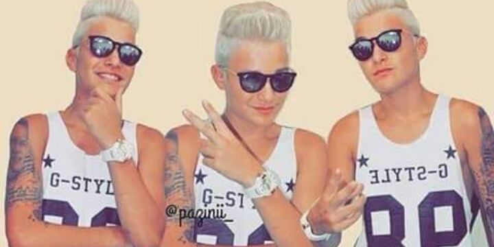 jojocardoso_'s profile banner image