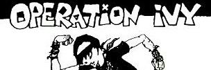 vocalistdude's profile banner image