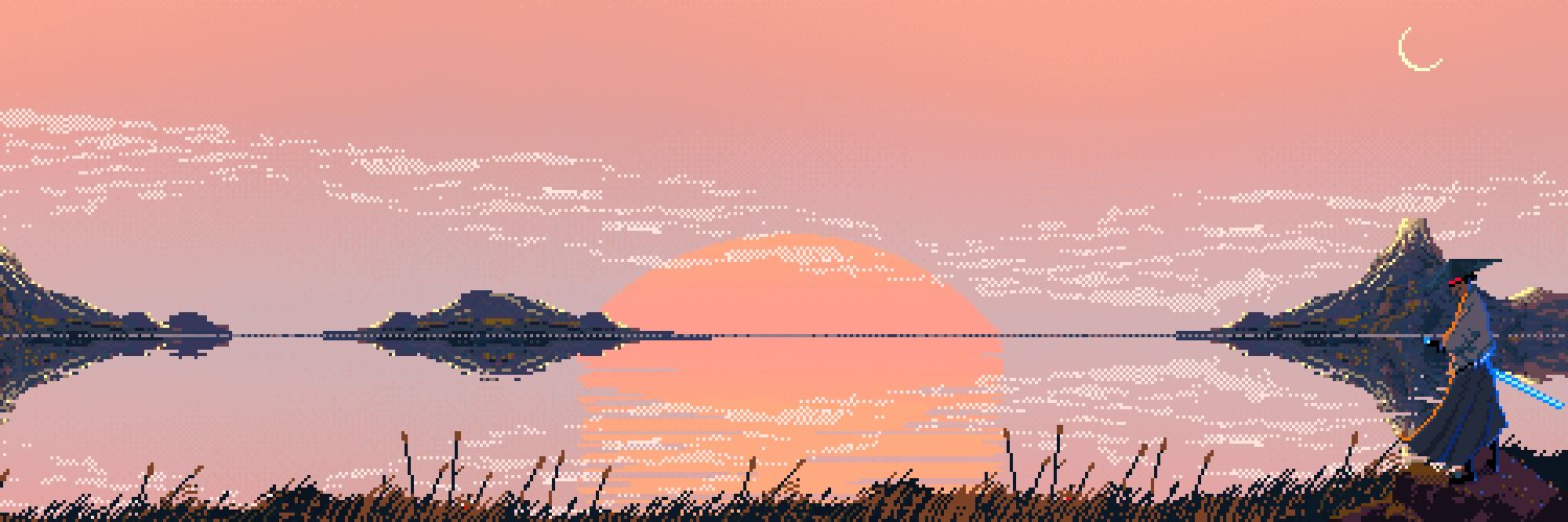 sunboi93's profile banner image